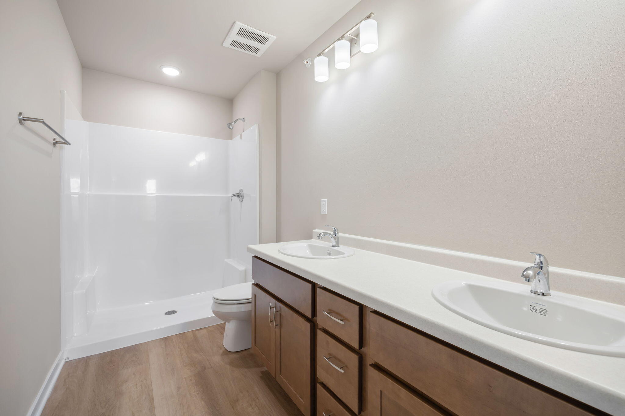 1364 Marigold Drive, Unit 2 Fort Atkinson, WI 53538 - Photo 39 of 69 35