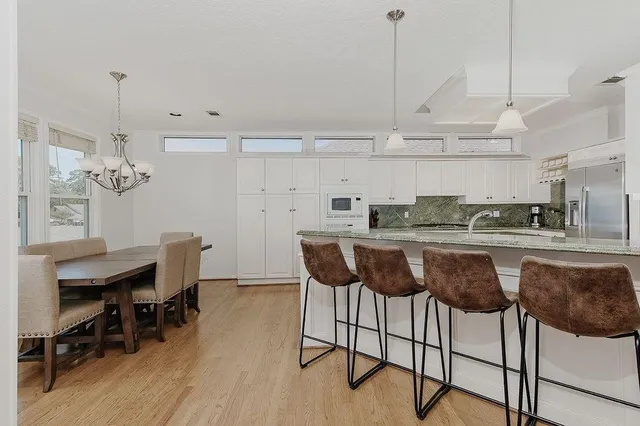 $6,000 | 12374 Lake Vista Drive, Willis, TX 77318