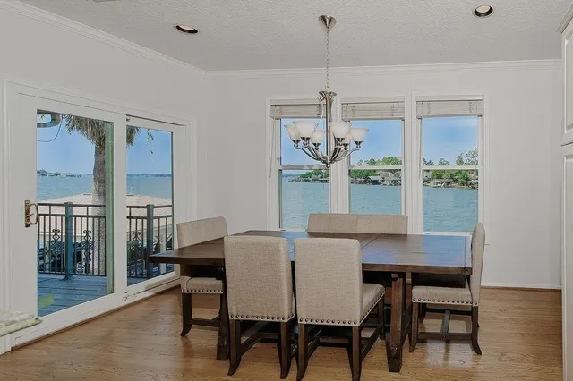 $6,000 | 12374 Lake Vista Drive, Willis, TX 77318