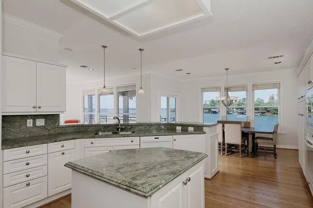 $6,000 | 12374 Lake Vista Drive, Willis, TX 77318