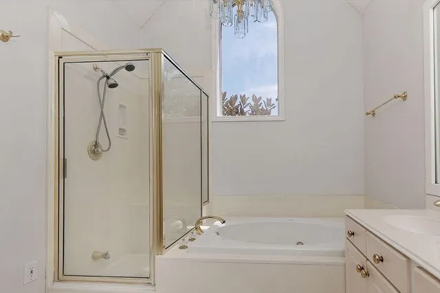 $6,000 | 12374 Lake Vista Drive, Willis, TX 77318