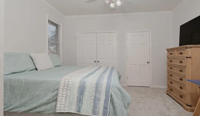 $6,000 | 12374 Lake Vista Drive, Willis, TX 77318