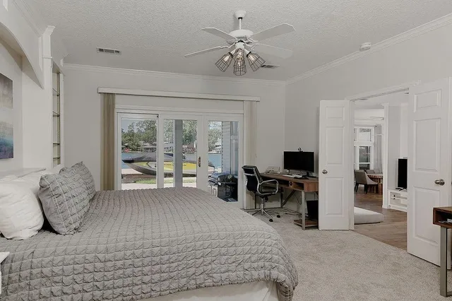 $6,000 | 12374 Lake Vista Drive, Willis, TX 77318