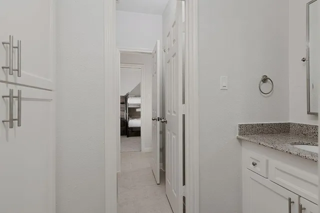 $6,000 | 12374 Lake Vista Drive, Willis, TX 77318