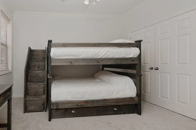 $6,000 | 12374 Lake Vista Drive, Willis, TX 77318