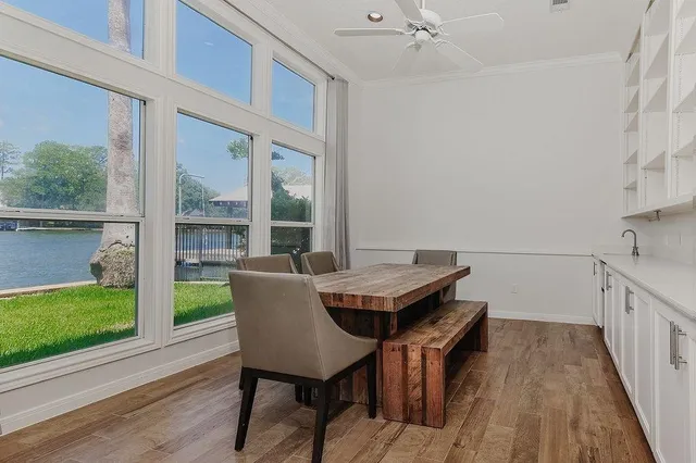 $6,000 | 12374 Lake Vista Drive, Willis, TX 77318