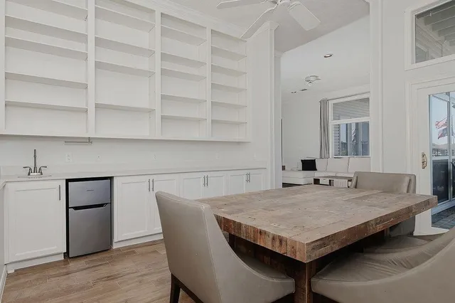 $6,000 | 12374 Lake Vista Drive, Willis, TX 77318