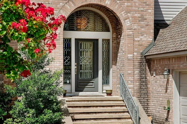 $6,000 | 12374 Lake Vista Drive, Willis, TX 77318