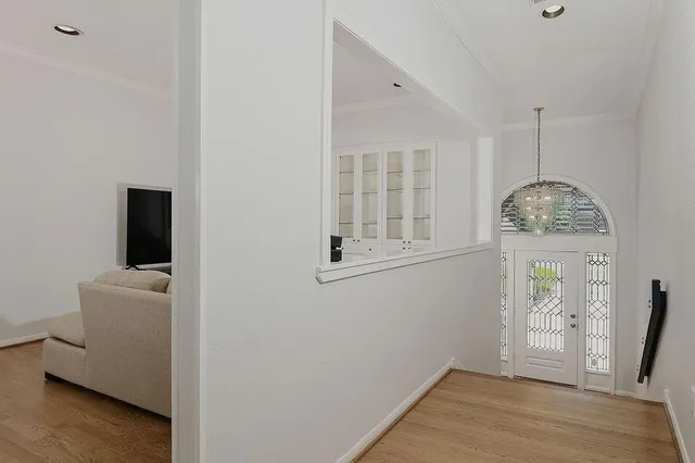 $6,000 | 12374 Lake Vista Drive, Willis, TX 77318