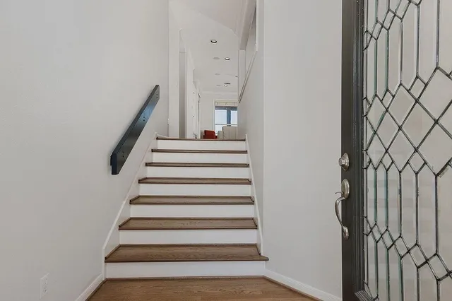 $6,000 | 12374 Lake Vista Drive, Willis, TX 77318