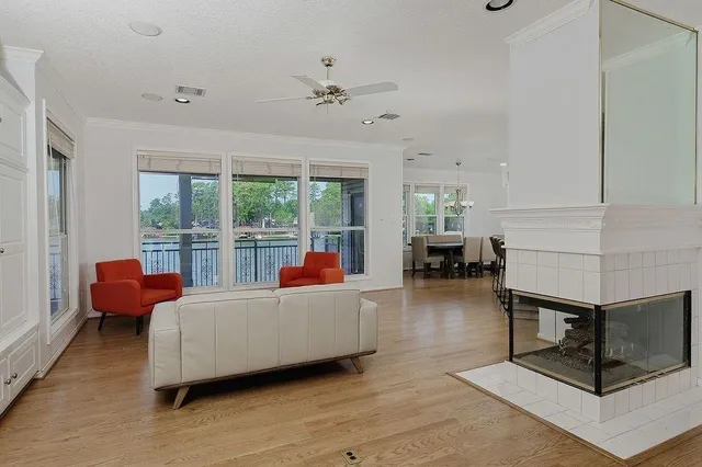 $6,000 | 12374 Lake Vista Drive, Willis, TX 77318