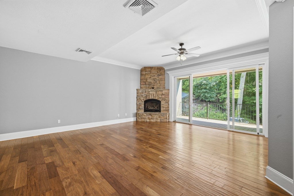 2145 Ridgecrest Circle Hiawassee, GA 30546 - Photo 11 of 70