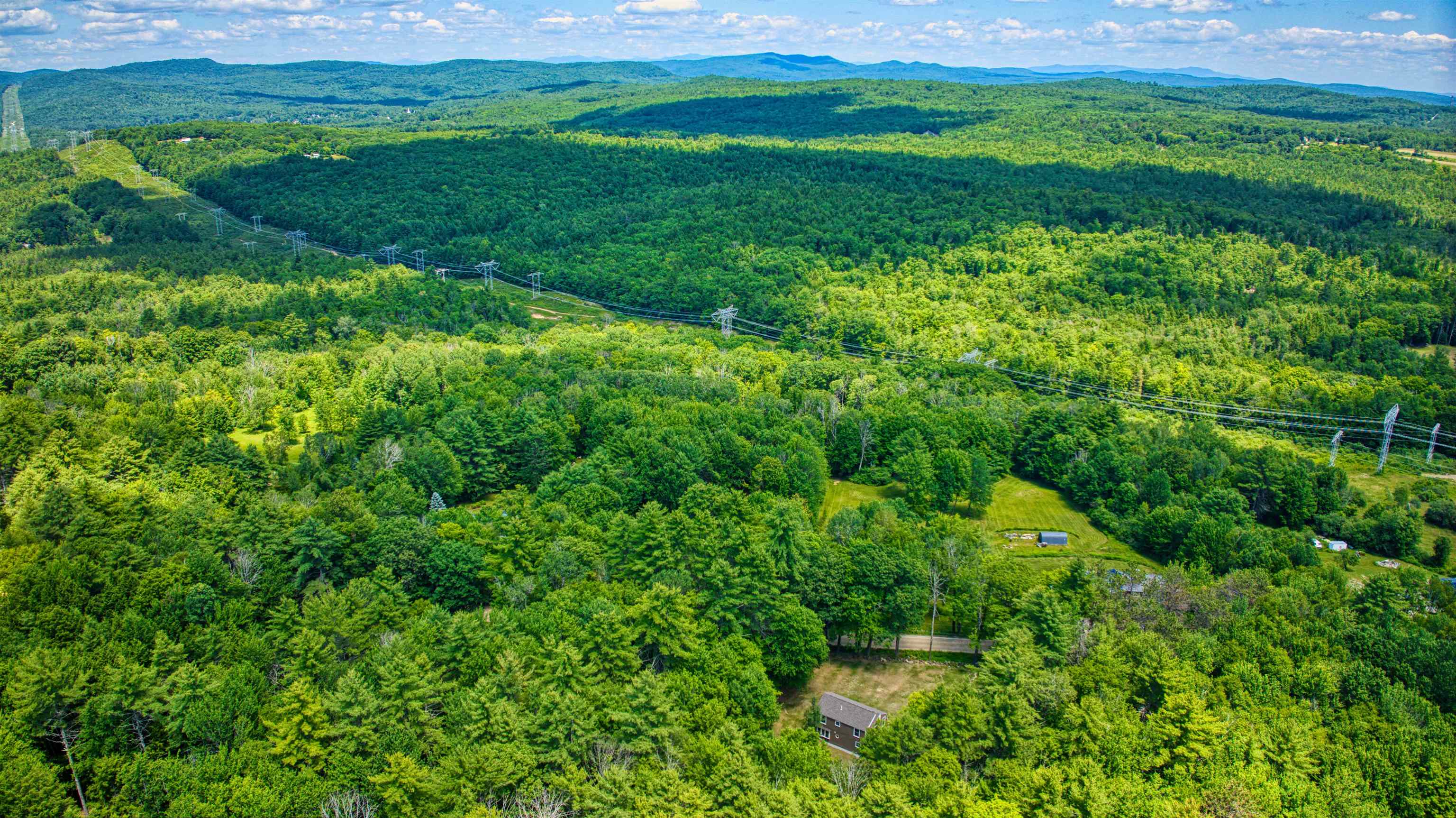 491 Raccoon Hill Road Salisbury, NH 03268 - Photo 57 of 60 Gallery Image 57