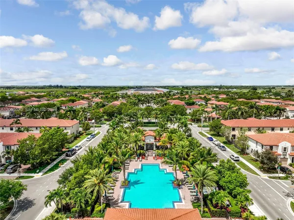 $6,200 | 15294 Southwest 173rd Street, Miami, FL 33187
