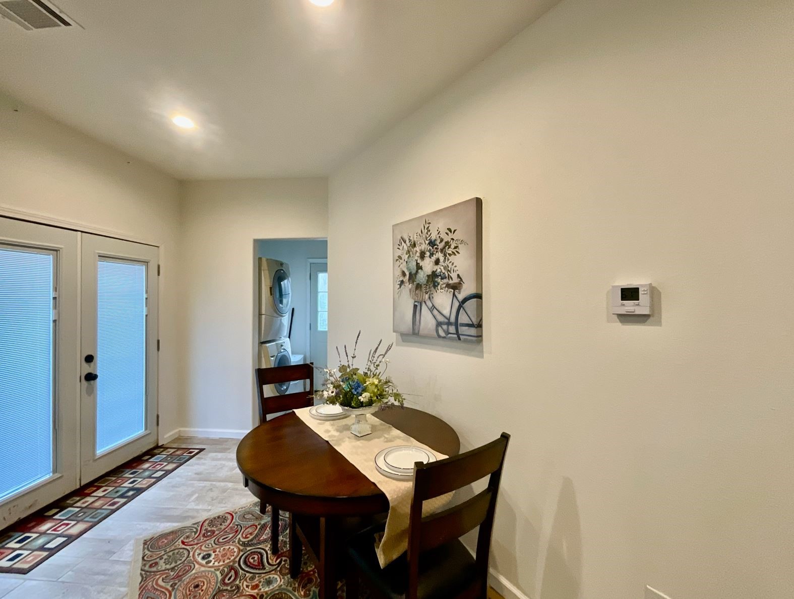 544 Keathley Road Lufkin, TX 75904 - Photo 6 of 15