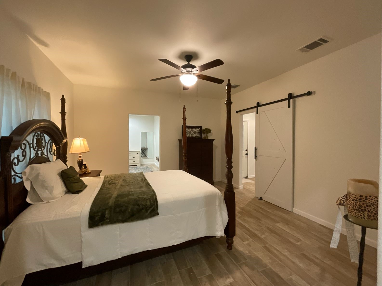 544 Keathley Road Lufkin, TX 75904 - Photo 8 of 15