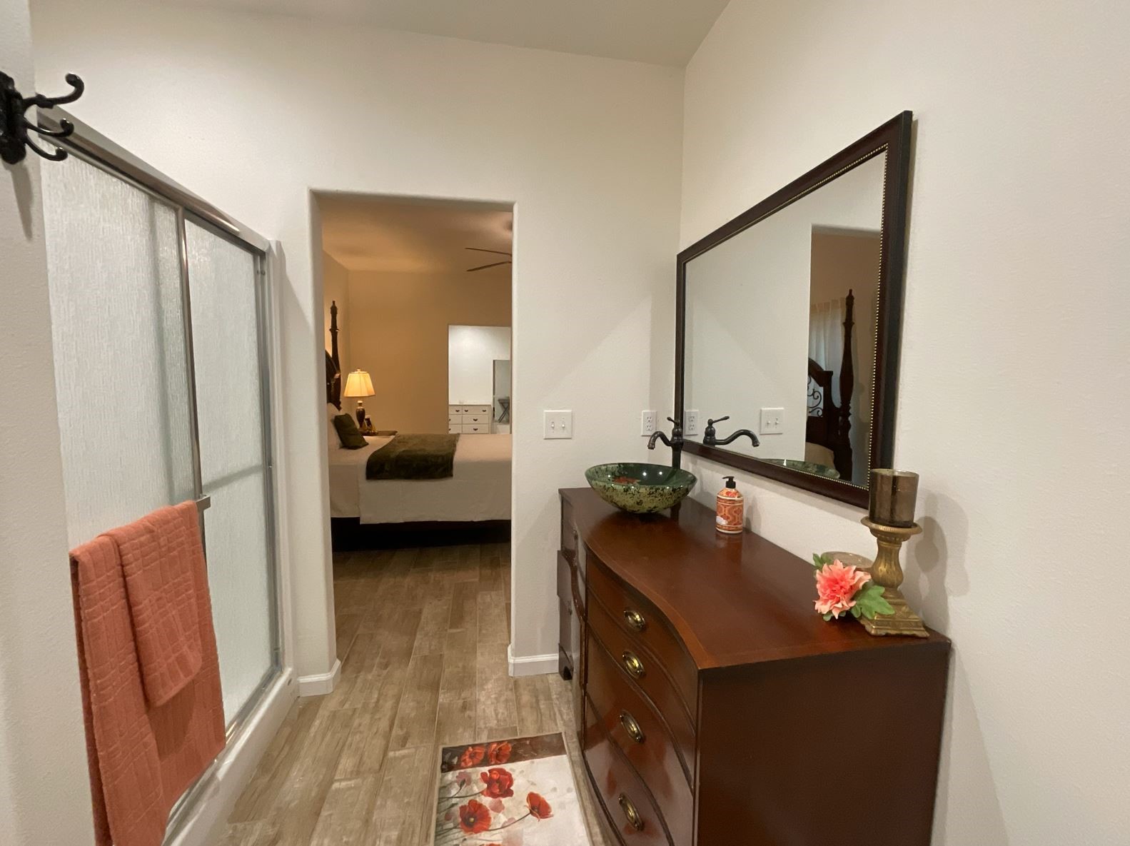 544 Keathley Road Lufkin, TX 75904 - Photo 10 of 15