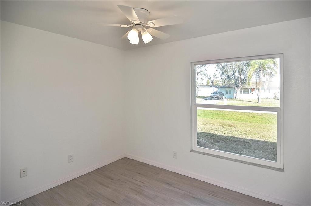 9196 Pineapple Road Fort Myers, FL 33967 - Photo 13 of 45 Gallery Image 13