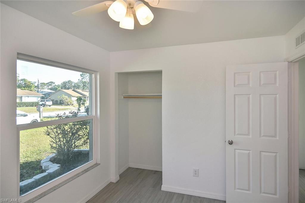 9196 Pineapple Road Fort Myers, FL 33967 - Photo 14 of 45 Gallery Image 14