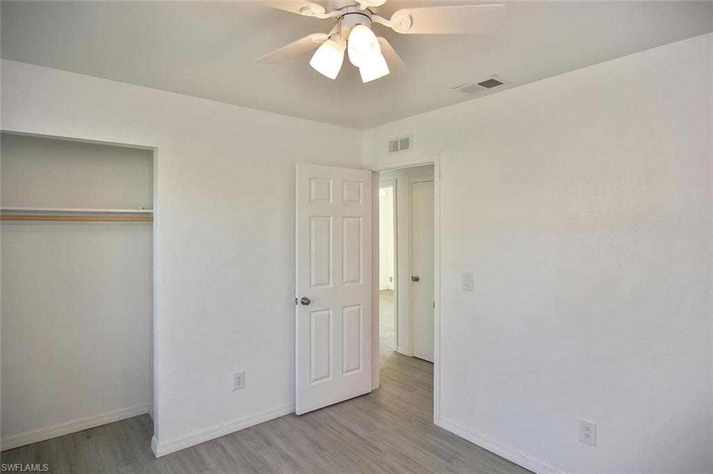 9196 Pineapple Road Fort Myers, FL 33967 - Photo 15 of 45 Gallery Image 15