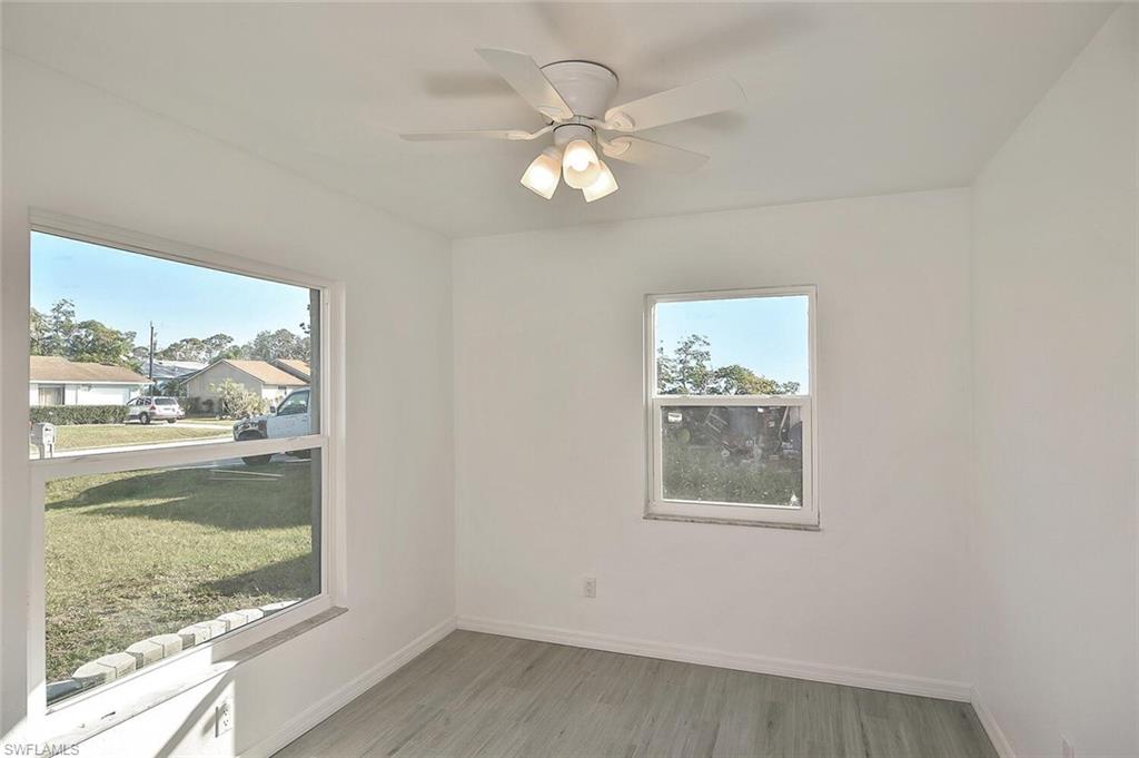 9196 Pineapple Road Fort Myers, FL 33967 - Photo 16 of 45 Gallery Image 16