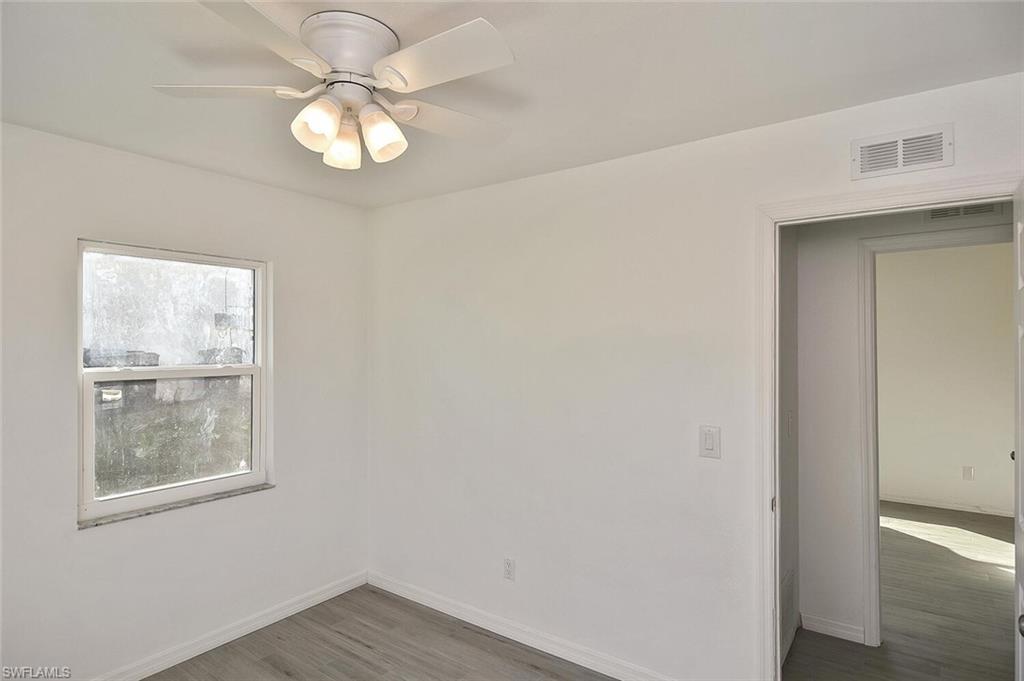 9196 Pineapple Road Fort Myers, FL 33967 - Photo 17 of 45 Gallery Image 17
