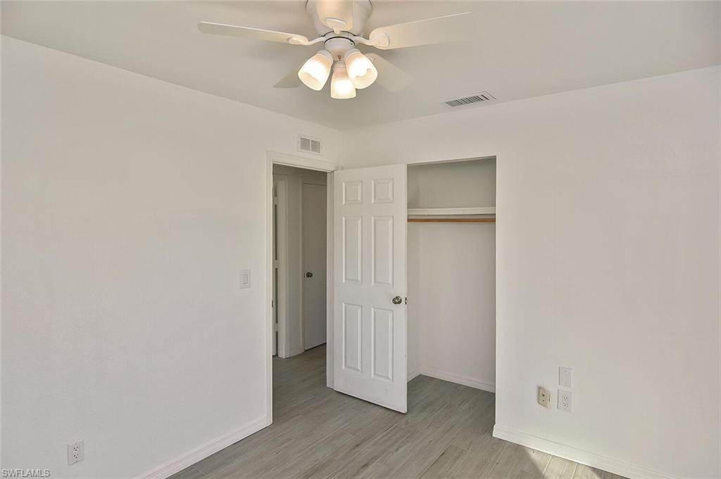 9196 Pineapple Road Fort Myers, FL 33967 - Photo 18 of 45 Gallery Image 18