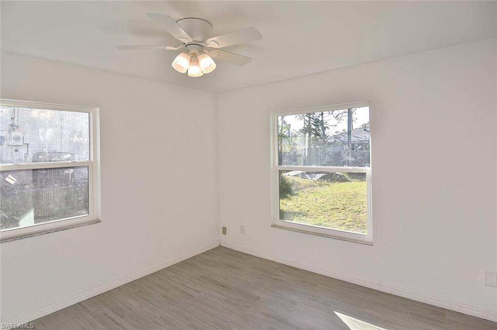 9196 Pineapple Road Fort Myers, FL 33967 - Photo 19 of 45 Gallery Image 19