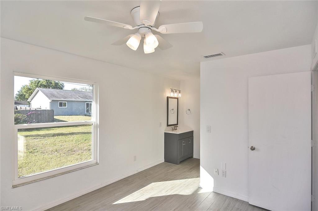 9196 Pineapple Road Fort Myers, FL 33967 - Photo 20 of 45 Gallery Image 20