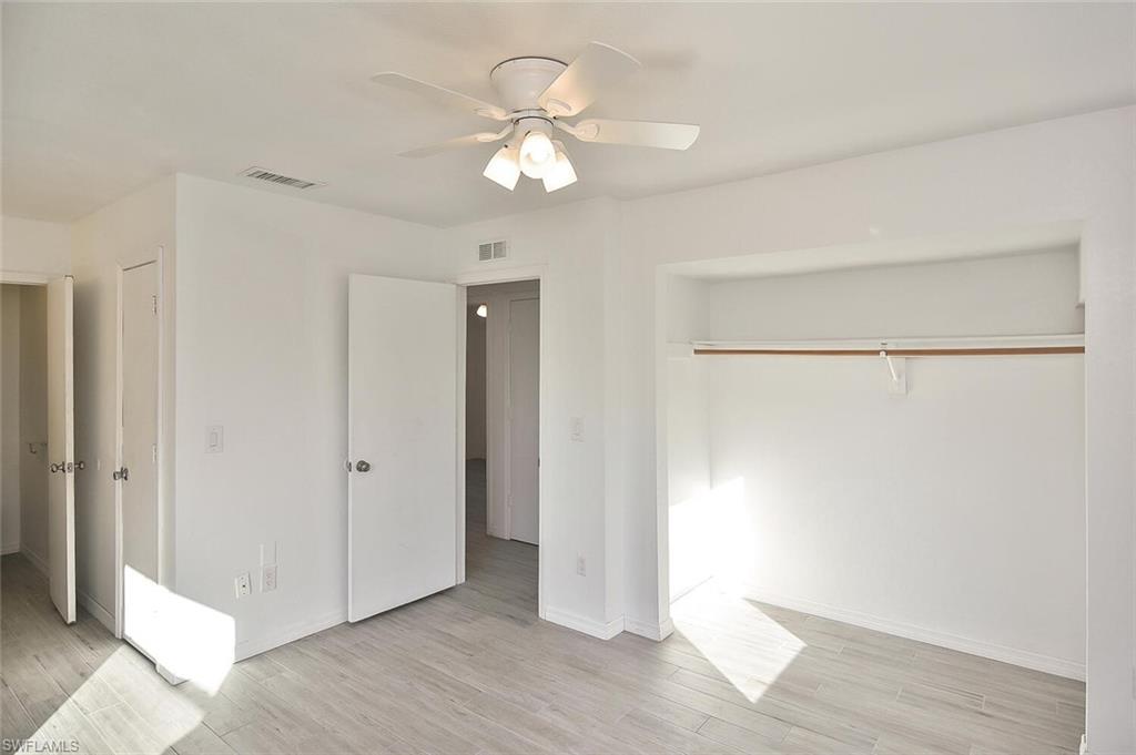 9196 Pineapple Road Fort Myers, FL 33967 - Photo 21 of 45 Gallery Image 21