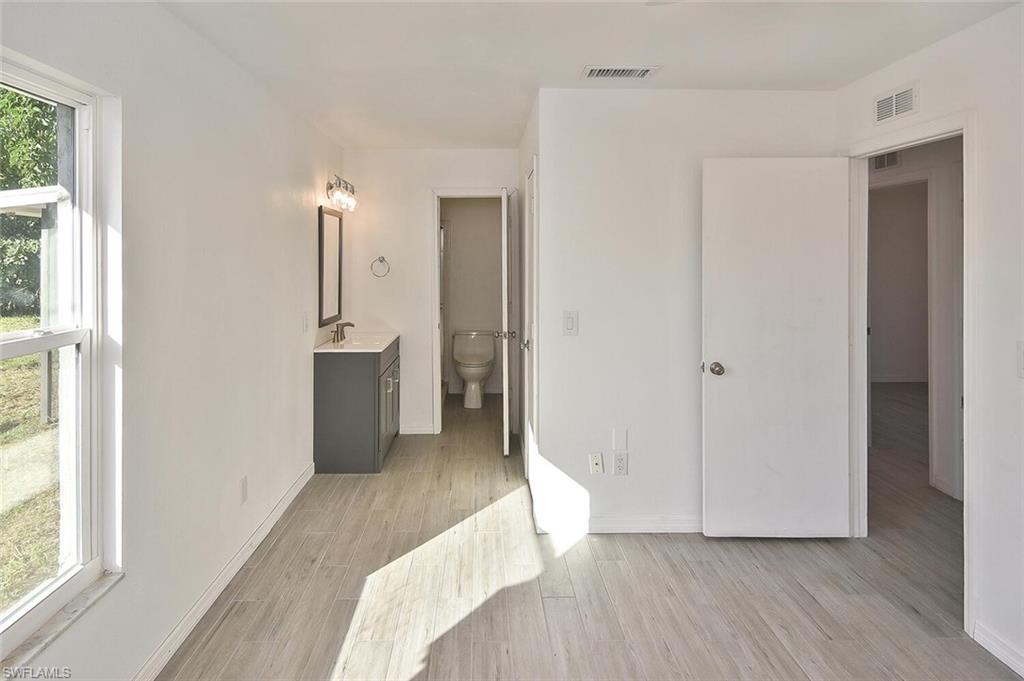 9196 Pineapple Road Fort Myers, FL 33967 - Photo 22 of 45 Gallery Image 22