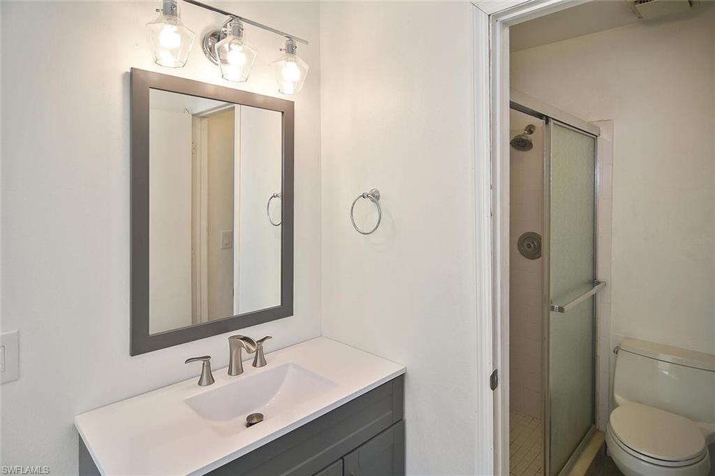 9196 Pineapple Road Fort Myers, FL 33967 - Photo 23 of 45 Gallery Image 23