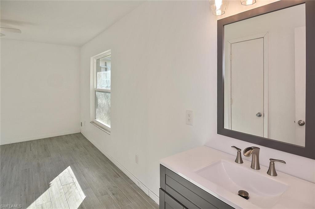 9196 Pineapple Road Fort Myers, FL 33967 - Photo 24 of 45 Gallery Image 24