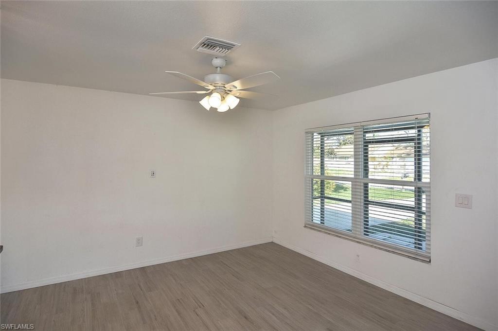 9196 Pineapple Road Fort Myers, FL 33967 - Photo 25 of 45 Gallery Image 25