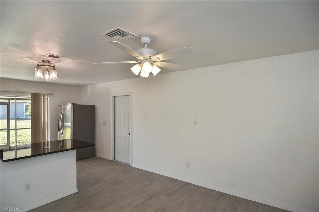 9196 Pineapple Road Fort Myers, FL 33967 - Photo 26 of 45 Gallery Image 26