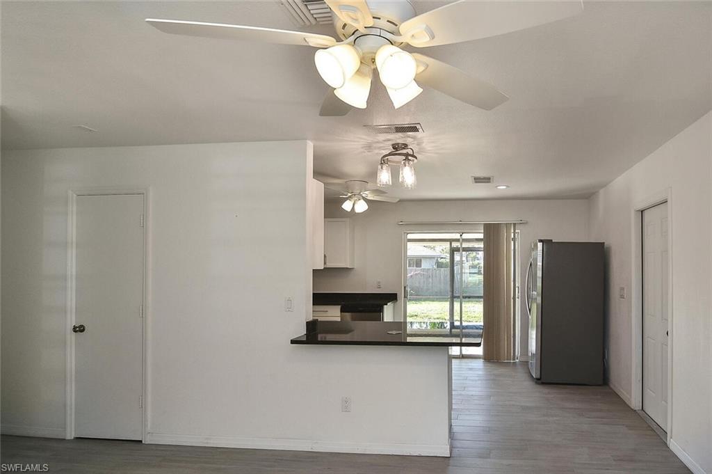 9196 Pineapple Road Fort Myers, FL 33967 - Photo 27 of 45 Gallery Image 27
