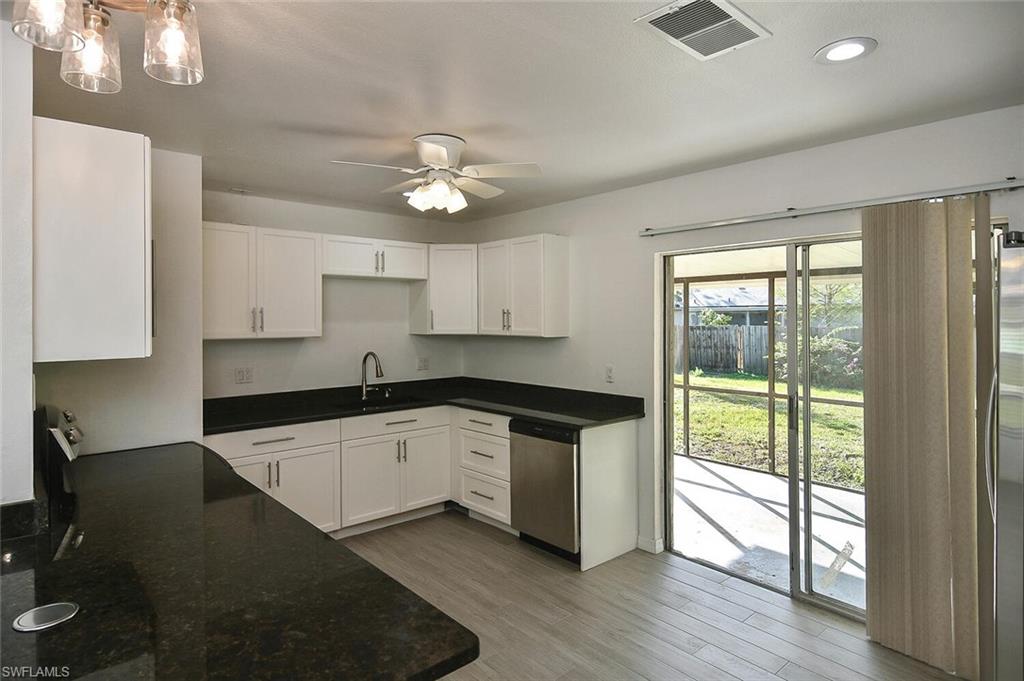 9196 Pineapple Road Fort Myers, FL 33967 - Photo 28 of 45 Gallery Image 28