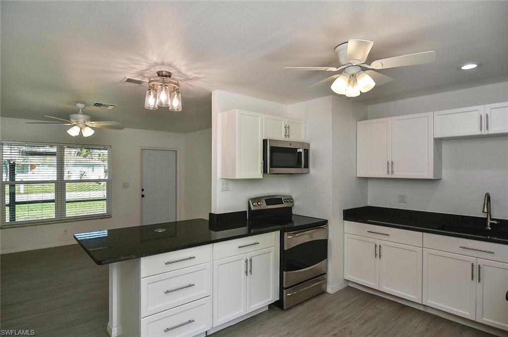 9196 Pineapple Road Fort Myers, FL 33967 - Photo 29 of 45 Gallery Image 29