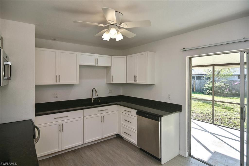 9196 Pineapple Road Fort Myers, FL 33967 - Photo 30 of 45 Gallery Image 30