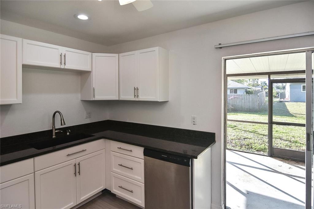 9196 Pineapple Road Fort Myers, FL 33967 - Photo 31 of 45 Gallery Image 31