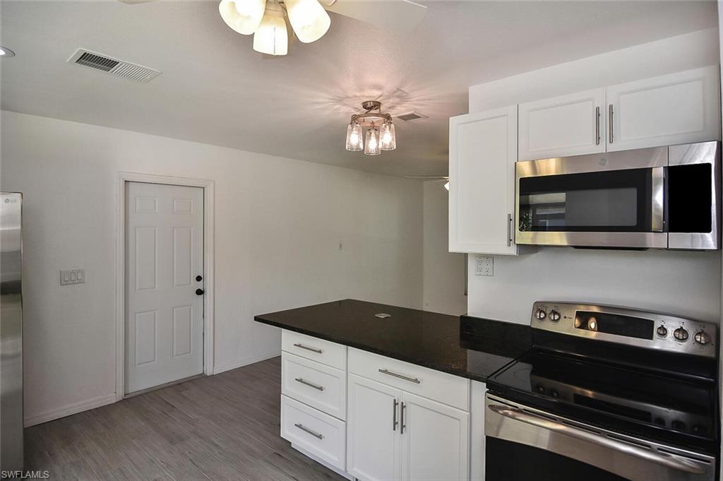 9196 Pineapple Road Fort Myers, FL 33967 - Photo 32 of 45 Gallery Image 32