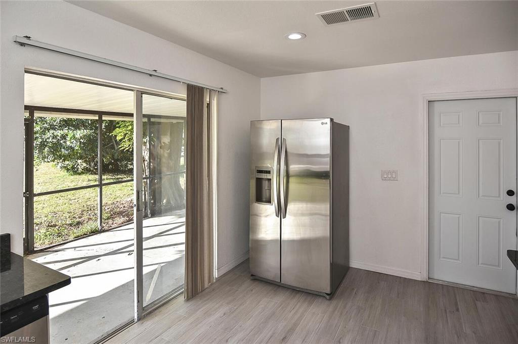 9196 Pineapple Road Fort Myers, FL 33967 - Photo 33 of 45 Gallery Image 33