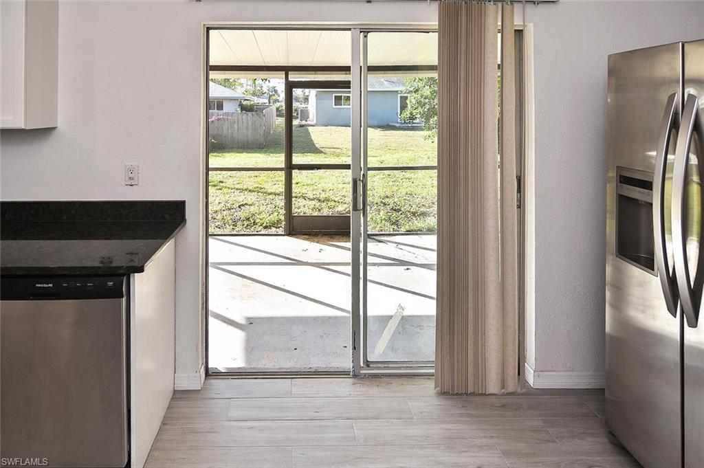 9196 Pineapple Road Fort Myers, FL 33967 - Photo 35 of 45 Gallery Image 35
