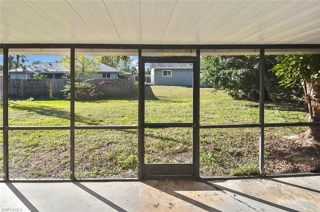 9196 Pineapple Road Fort Myers, FL 33967 - Photo 37 of 45 Gallery Image 37