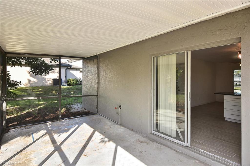 9196 Pineapple Road Fort Myers, FL 33967 - Photo 39 of 45 Gallery Image 39