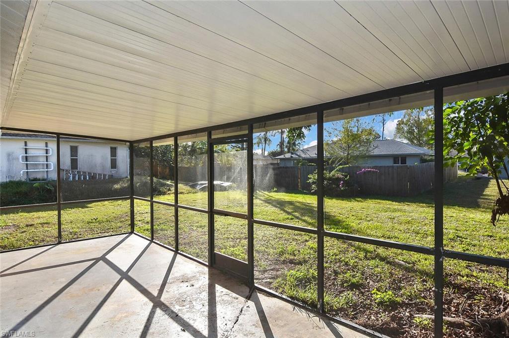 9196 Pineapple Road Fort Myers, FL 33967 - Photo 40 of 45 Gallery Image 40