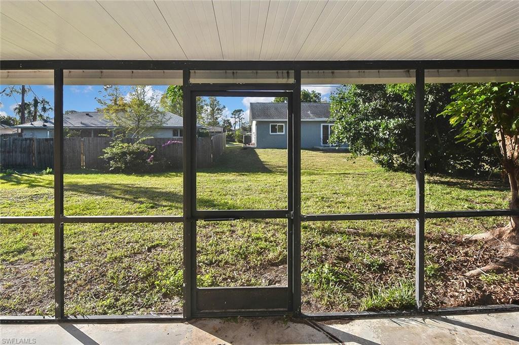 9196 Pineapple Road Fort Myers, FL 33967 - Photo 41 of 45 Gallery Image 41
