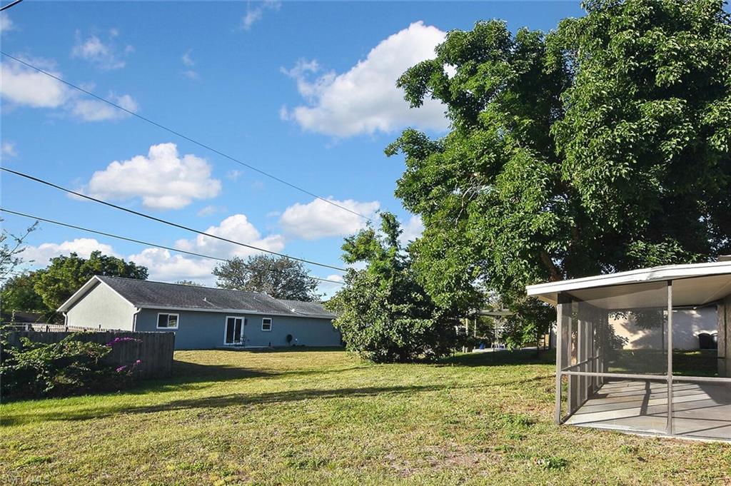 9196 Pineapple Road Fort Myers, FL 33967 - Photo 43 of 45 Gallery Image 43