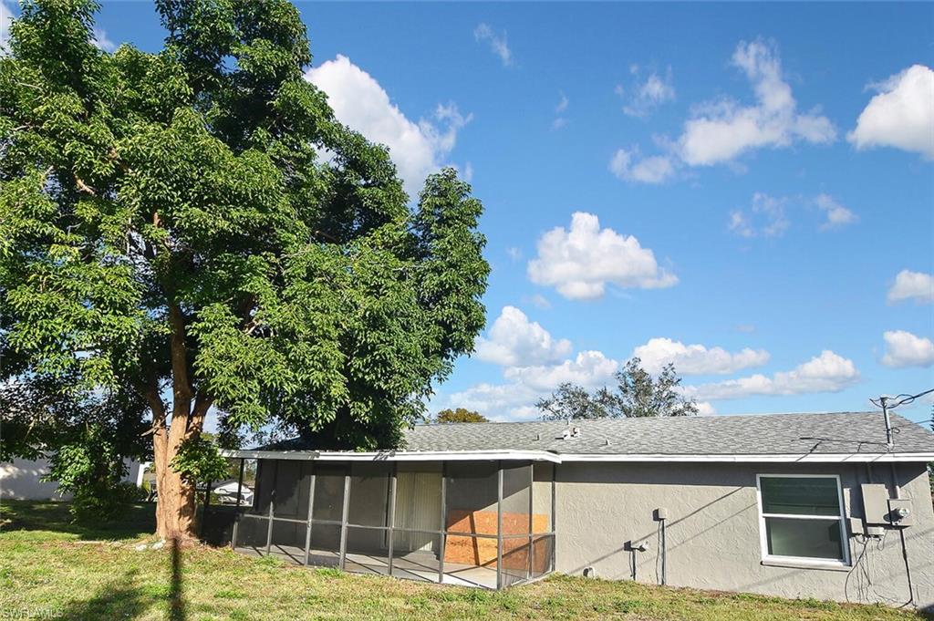 9196 Pineapple Road Fort Myers, FL 33967 - Photo 44 of 45 Gallery Image 44