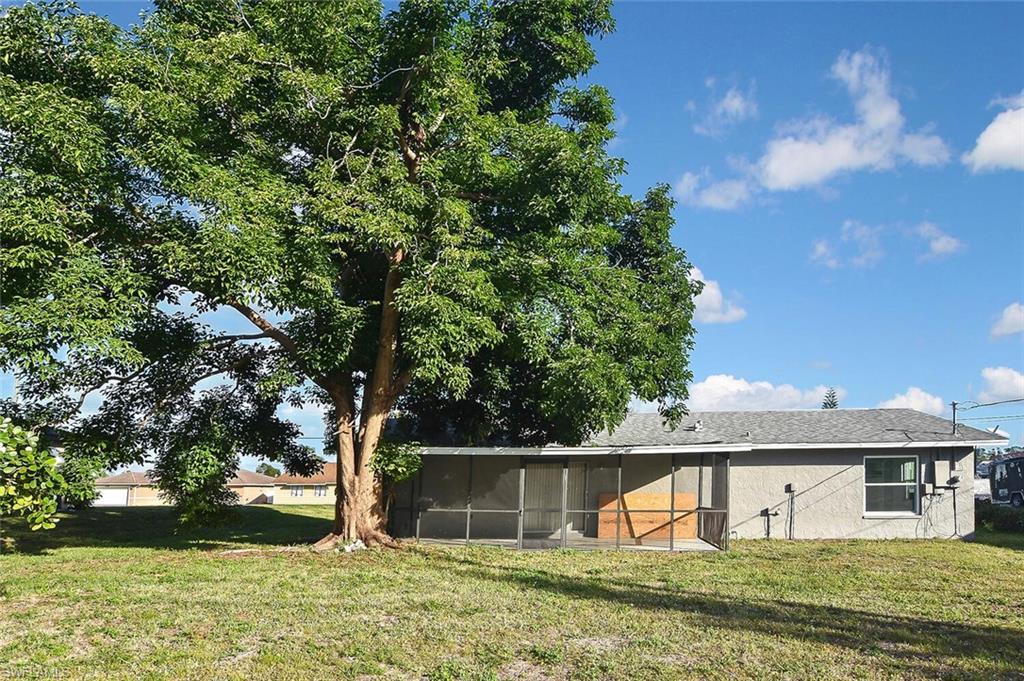 9196 Pineapple Road Fort Myers, FL 33967 - Photo 45 of 45 Gallery Image 45